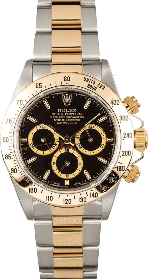 certified pre owned rolex|authentic pre owned rolex watches.